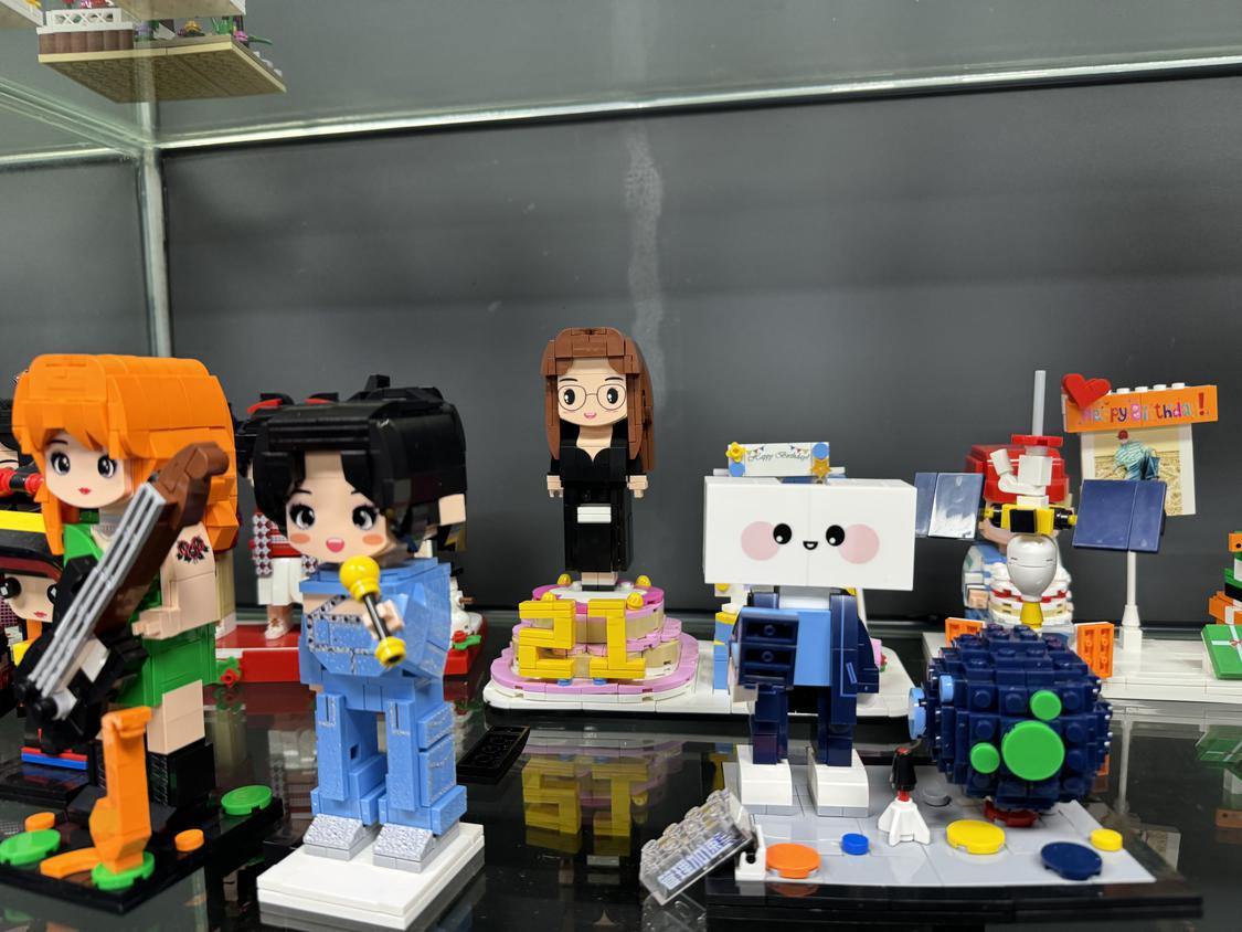 卖掉房产，“89后”小伙选择顺德第三次创业｜顺德城事