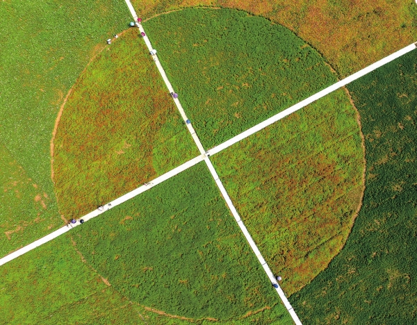 世界锑都锡矿山风景美如画,世界锑都锡矿山纪录片第五集