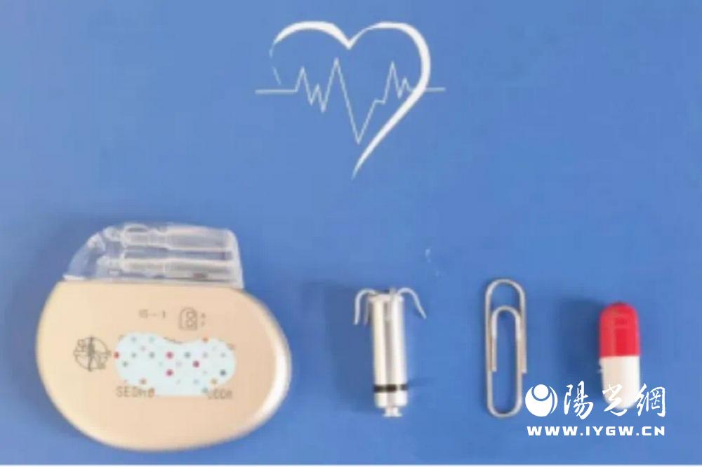 哪家医院做心脏起搏器手术好,西北第一例心脏移植手术