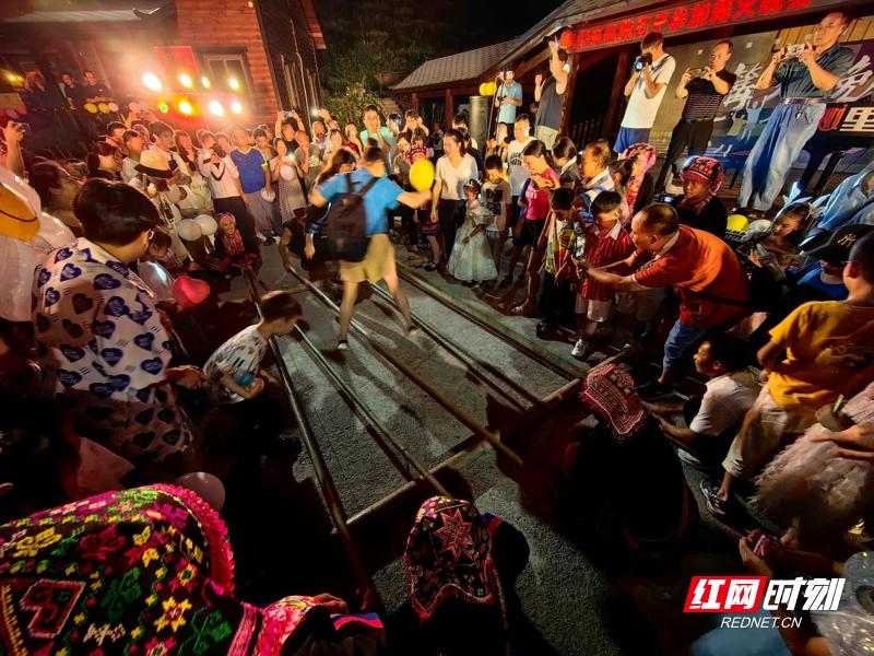 办会优势,办会意义