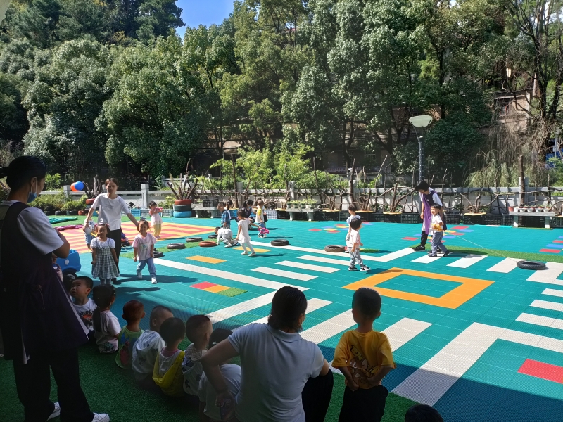 乌当最新重点项目,贵阳乌当区主城区建设