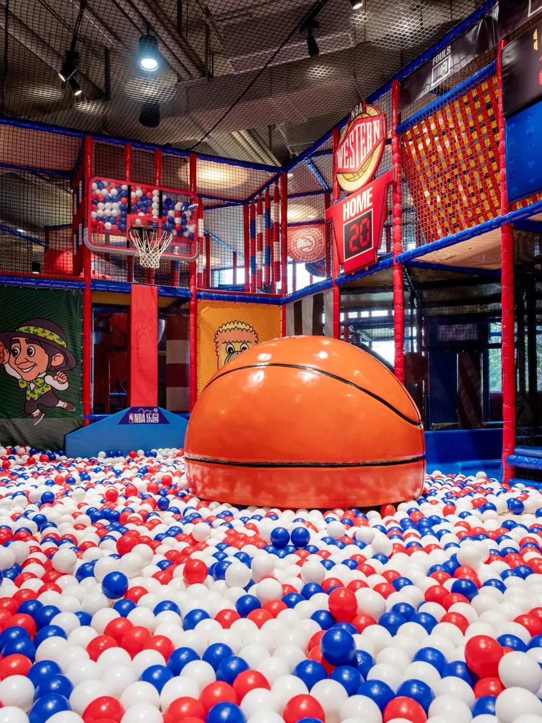 黄浦区休闲运动,黄浦区夜生活好玩的地方