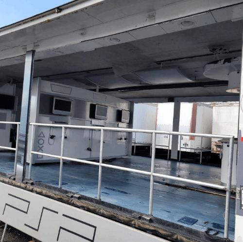 在车里玩psp,在车上玩ps5合理吗