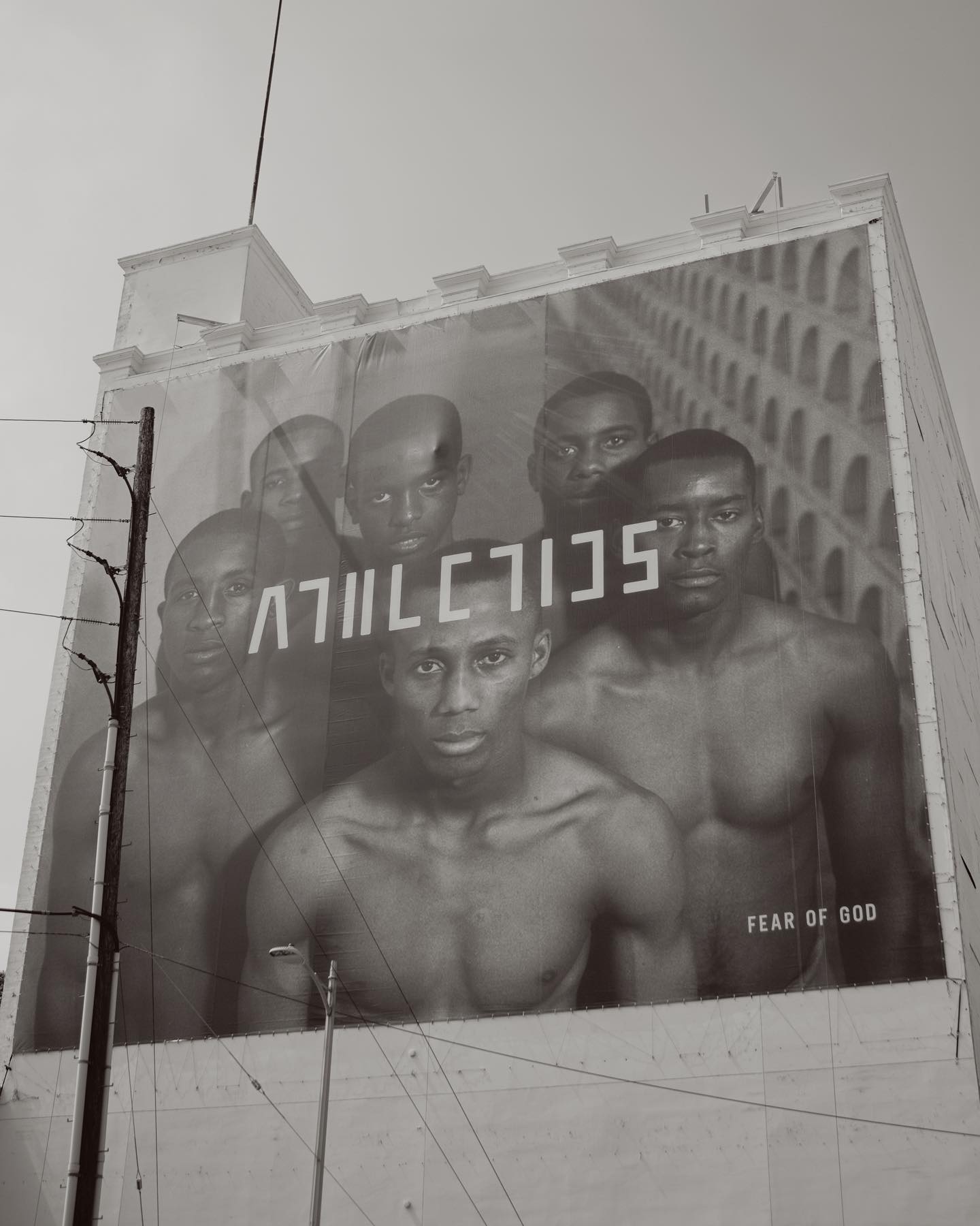 fog阿迪达斯发售,fogxadidas新款鞋