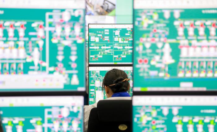 聚力项目攻坚决战决胜四季度,聚力重点突破