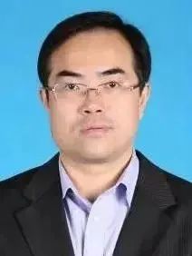 主动脉夹层血管腔内修复术,动脉夹层修复术