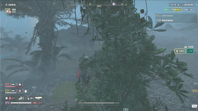 频繁掉线查不出原因,经常性掉线