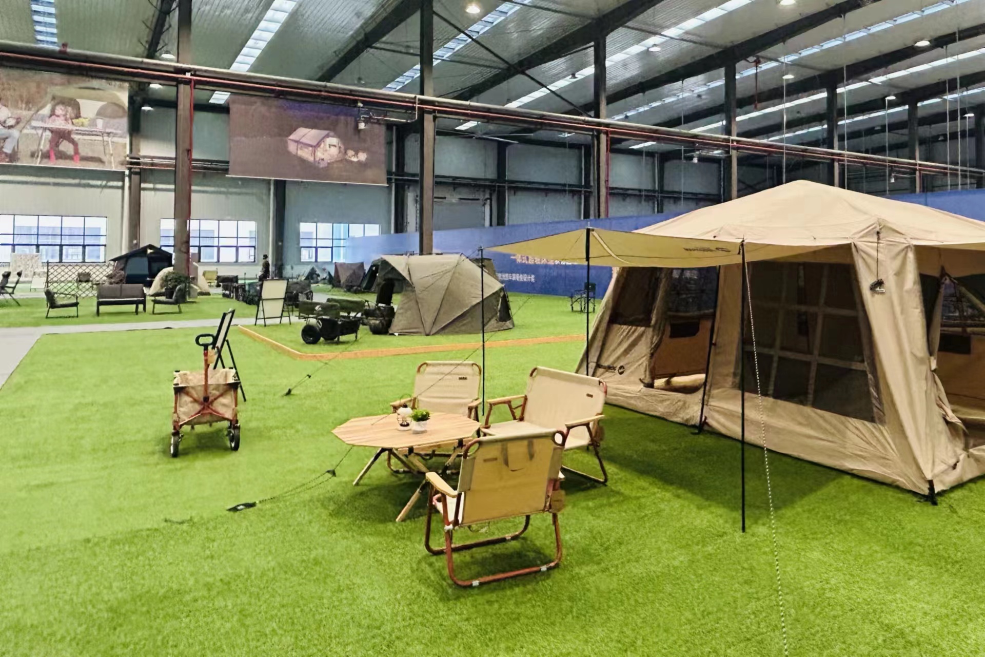 平舆汝南经济对比,平舆县经济