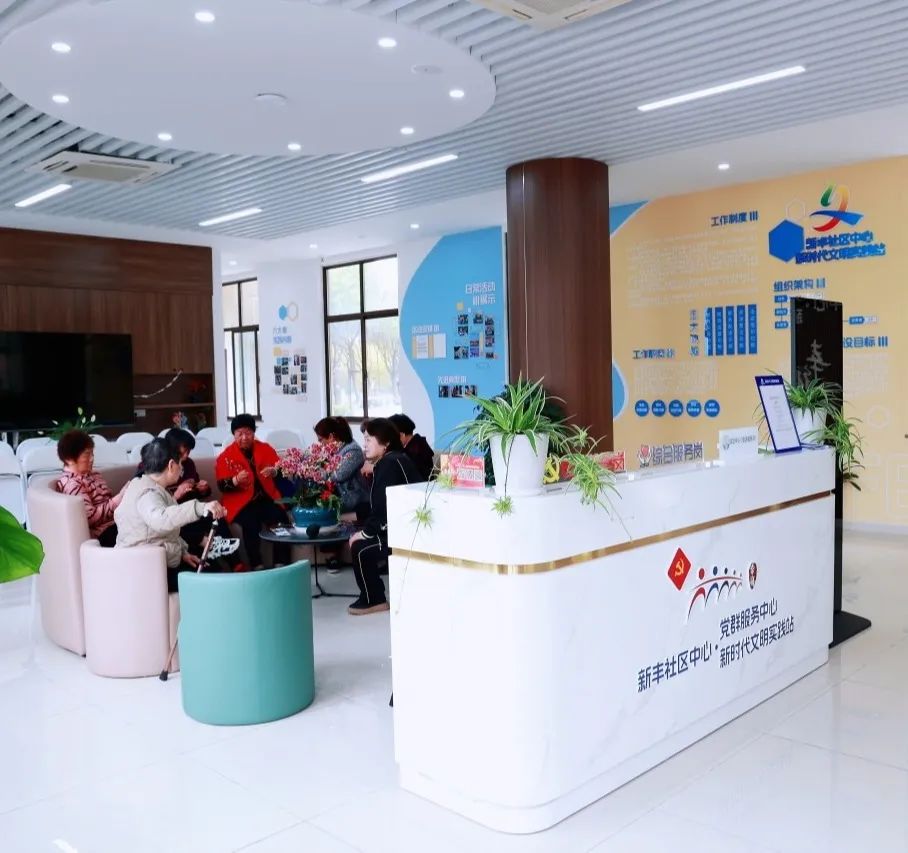 舒适的家居和自己美好的心情,舒适的新家