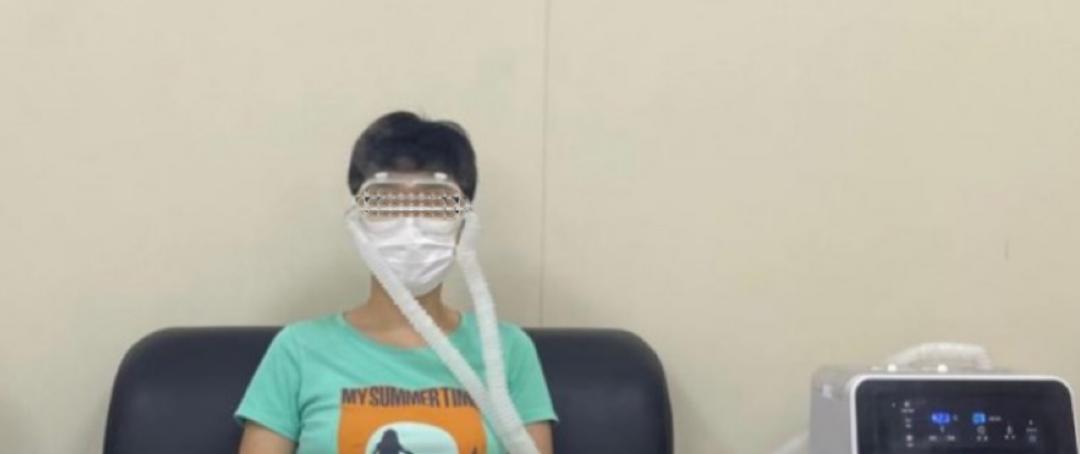 青岛大学看眼科外伤的好医生,青岛看眼睛疼哪个医院好