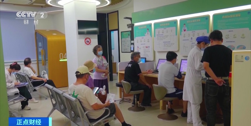 比咖啡还提神的食物你知道吗,比咖啡还有效的提神醒脑的东西