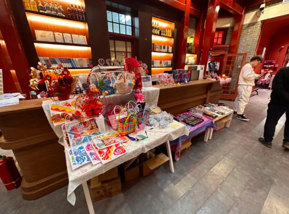 想打卡各种风景,想打卡去的地方