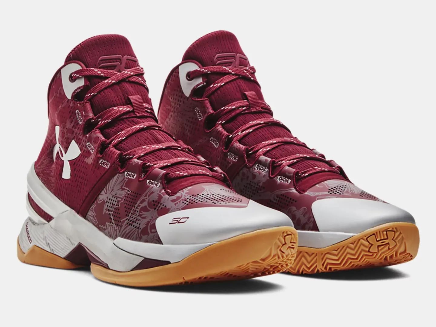 经典回归双堡双拼,经典系列回归