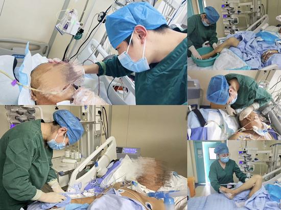 灏忎激鍙ｅぇ闅愭偅,灏忎激鍙ｄ篃鏈夊ぇ椋庨櫓