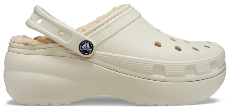 crocs潮流洞洞鞋,crocs最新款鞋