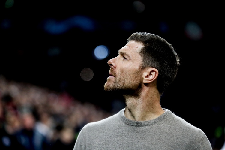 阿隆索封神之作,小说男主阿隆索