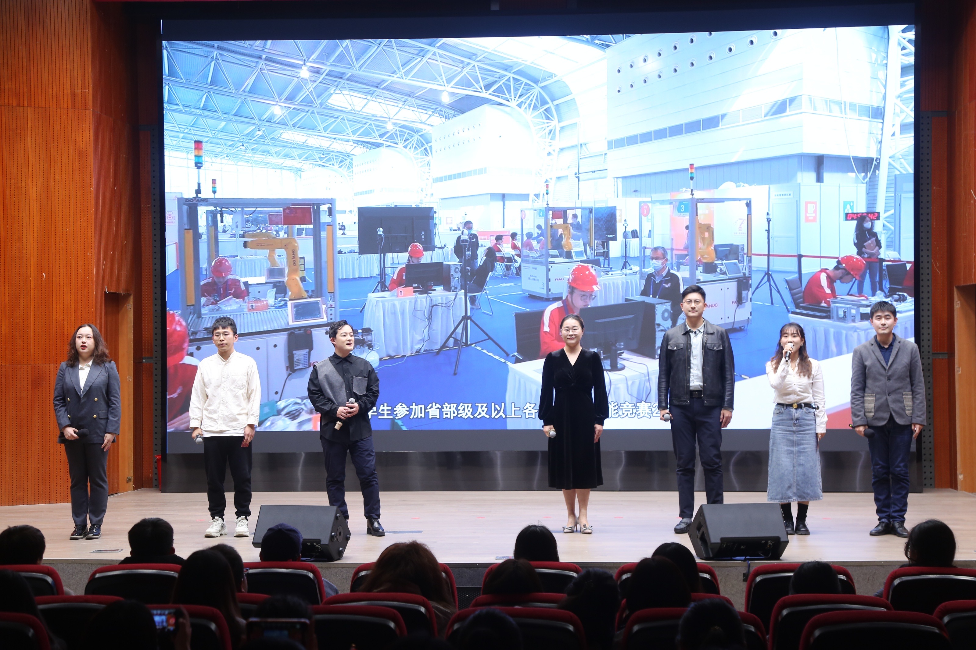 上海第二工业大学教育学院,上海第二工业大学音乐系