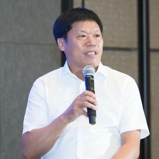 ciff上海,ciff中国