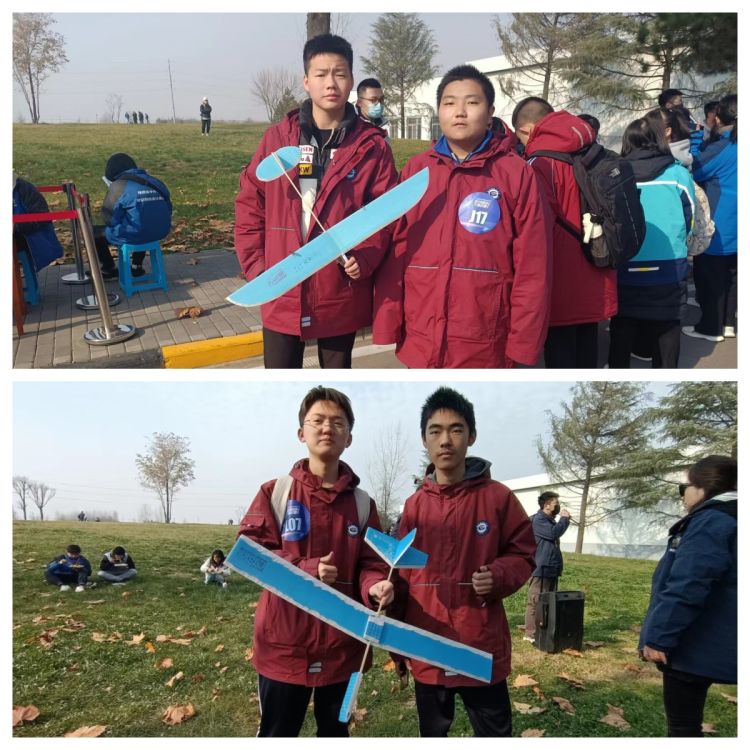 西安育才中学2019届,西安市育才中学2005级