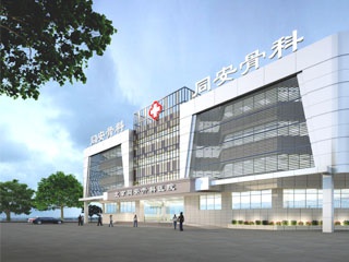 孙奉升医生,孙奉升大夫