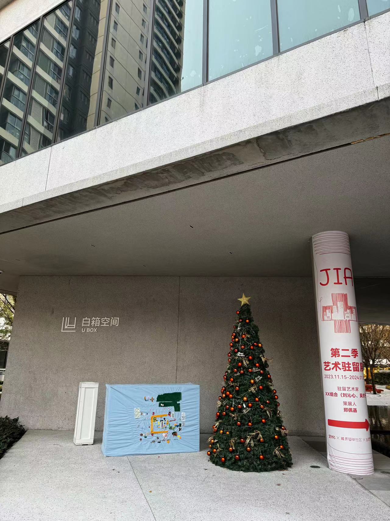 上海家政保洁阿姨哪里找,上海保洁阿姨接单