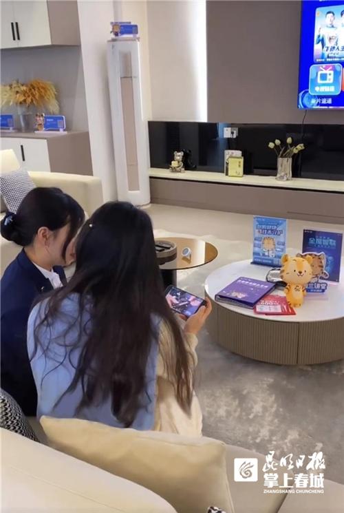 家里网络秒变随身wifi,家庭网络如何升级wifi6