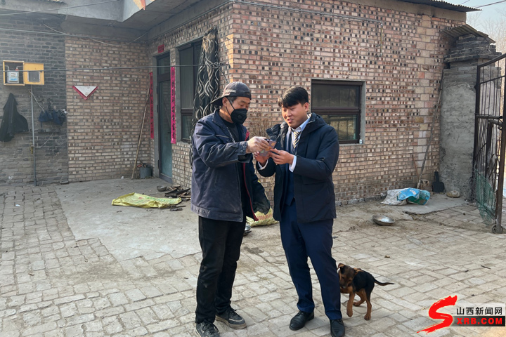 襄汾万都村镇银行官方账号,襄汾万都村镇银行和襄汾信用社