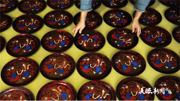 贵州最美的乌江源,贵州游玩乌江攻略