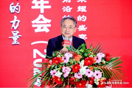 厦门第五医院名医,福建省厦门市第五医院详细地址