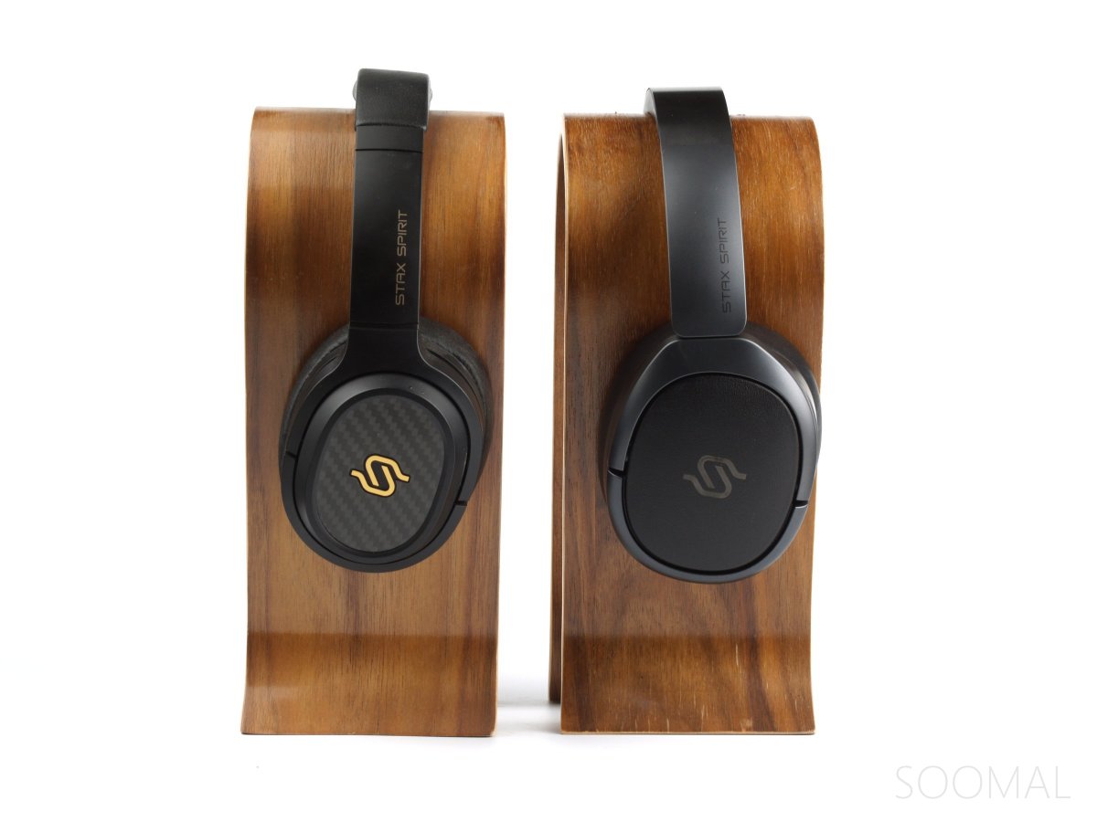 staxspirits5耳机,staxspirits5