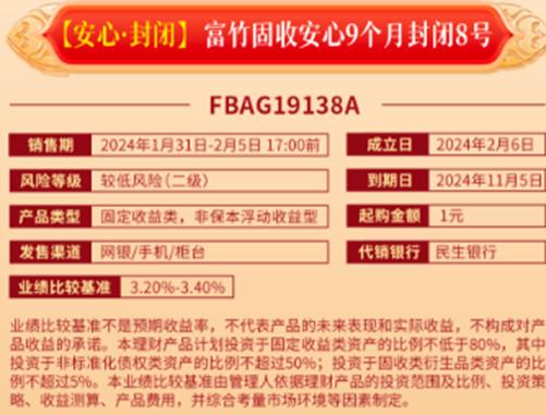 2023年银行理财收益率,2022银行理财收益最高5%