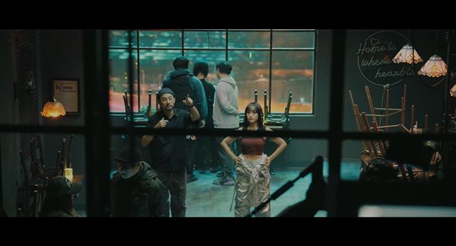 索尼摄像机功能键介绍,索尼cinealtab拍摄画面