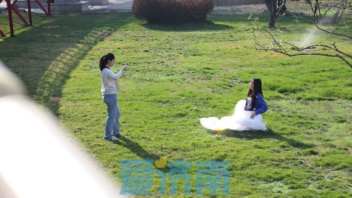 娓歌娉夊煄鍏洯,娉夊煄鍏洯娓歌