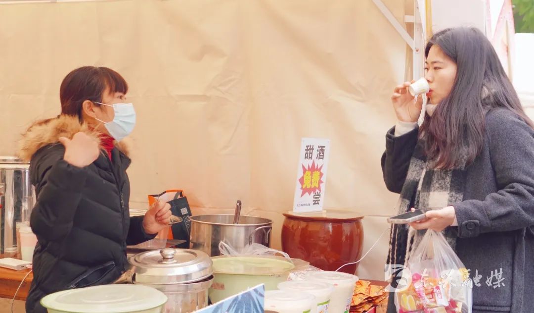 东兴美食文化节,东兴旅游美食节