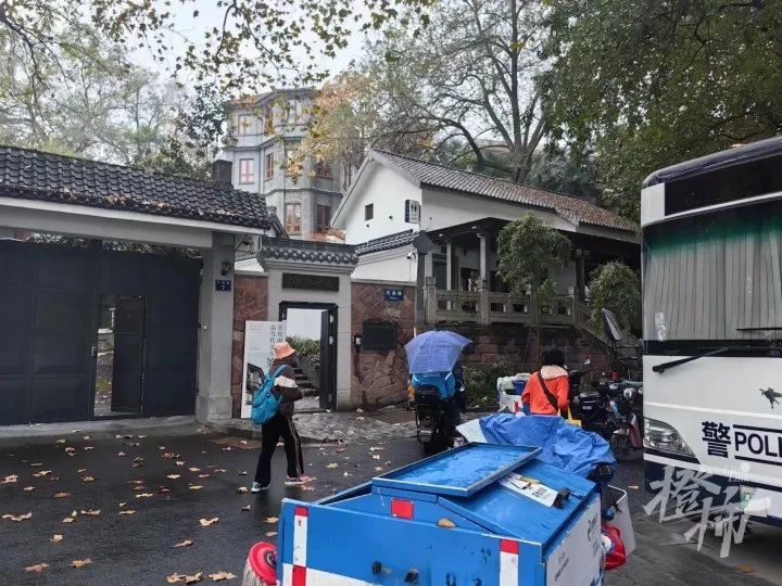 专家谈花19.9元在公厕做尿检,公厕验尿可信吗