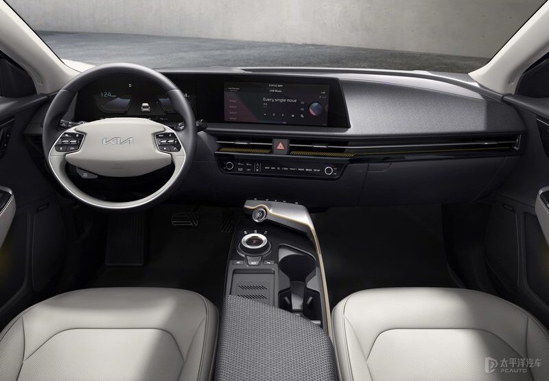 油车不行了？这次爆火的欧洲年度车评选，电车差点大获全胜