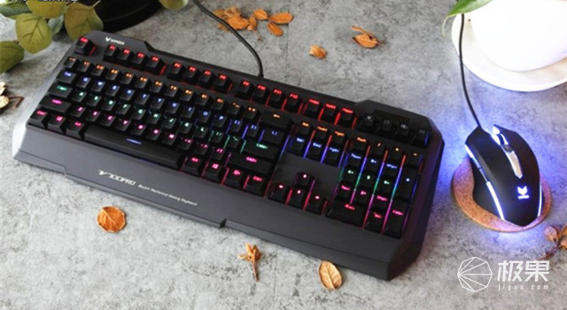 吃鸡神器鼠标哪个好,吃鸡好用的鼠标推荐