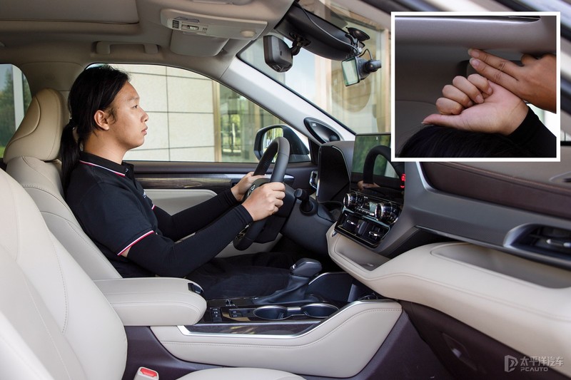 第四代汉兰达2.0t购置税,汉兰达2.0t有没有购置税减免政策