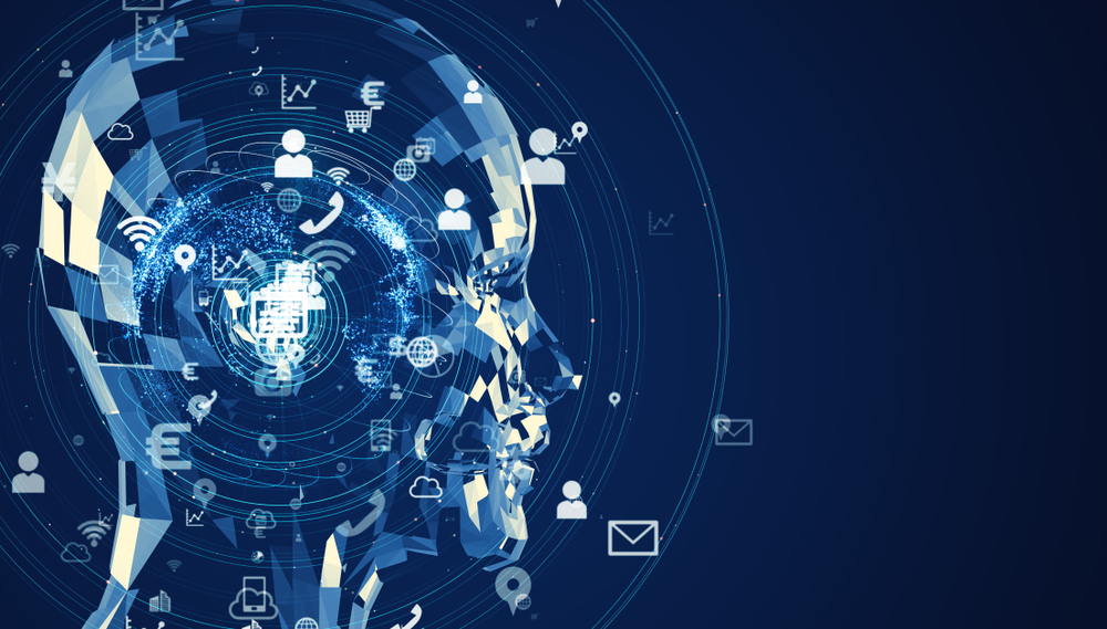 孙正义立场转变软银业务“*攻反**”；蚂蚁集团研发大模型“贞仪”；谷歌寻求将部分手机生产转移到印度