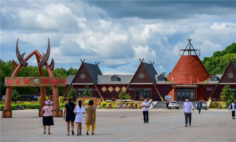 小康不是梦,小康不是梦快乐女声