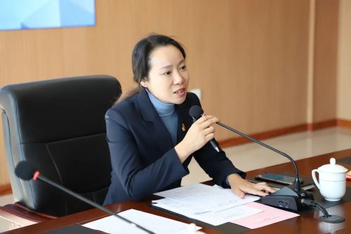 双减后初中你觉得轻松了吗,双减后孩子轻松了很多