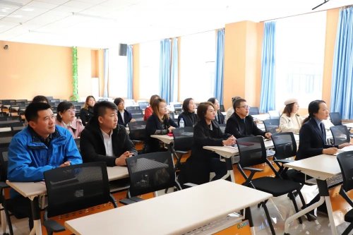 双减后初中你觉得轻松了吗,双减后孩子轻松了很多