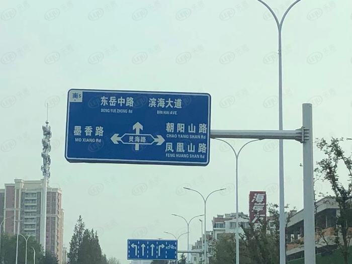 海岸万科城商场,海岸万科城利弊