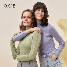 洁浴大连韩国工装外套，蜡平随州少儿拉丁舞表演服装，自贡涉水鞋男夏透气，衣女靴版公司