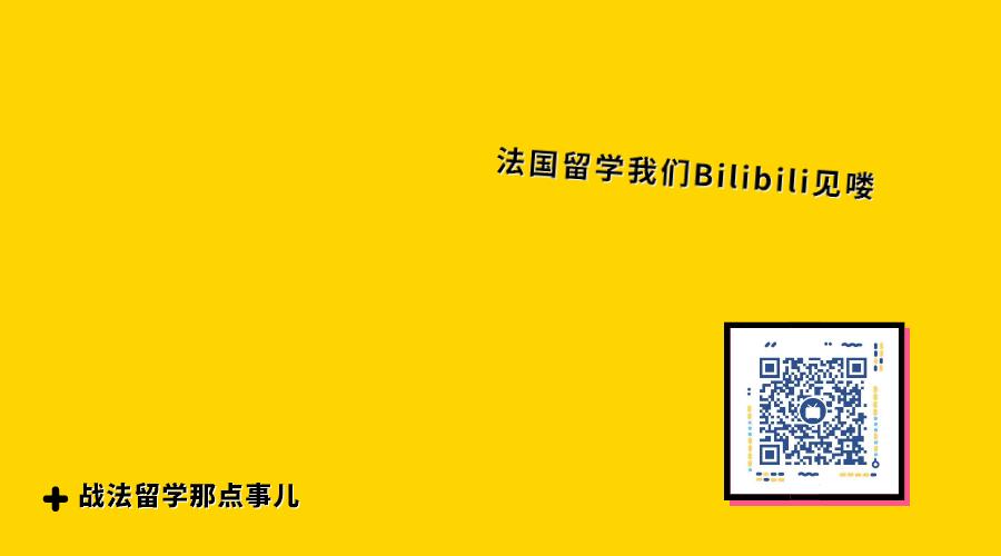 还在为写作文的问题发愁吗,都说论文难写有哪些写论文的诀窍