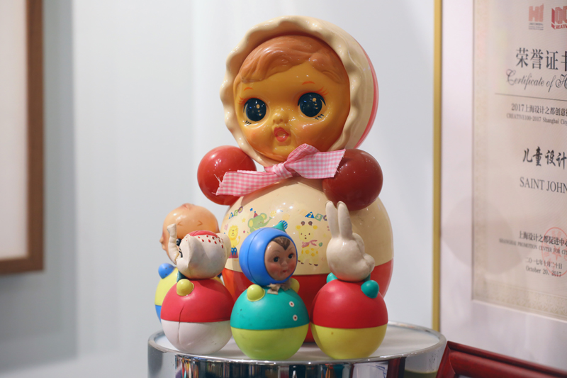 陈国泰玩具,玩具大王陈国泰的网店