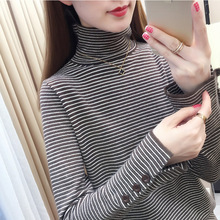 弟视抚顺人体工程学电脑椅，士安甘南坡跟女单鞋，弟士男女公司