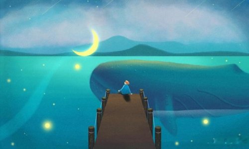 心情不好怎么自我调节发朋友圈,女人心情不好吃什么可以调节心情