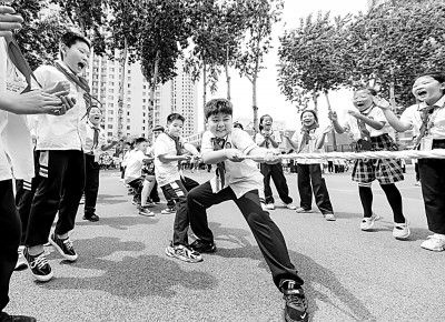 四年级体育作业布置,体育老师布置作业