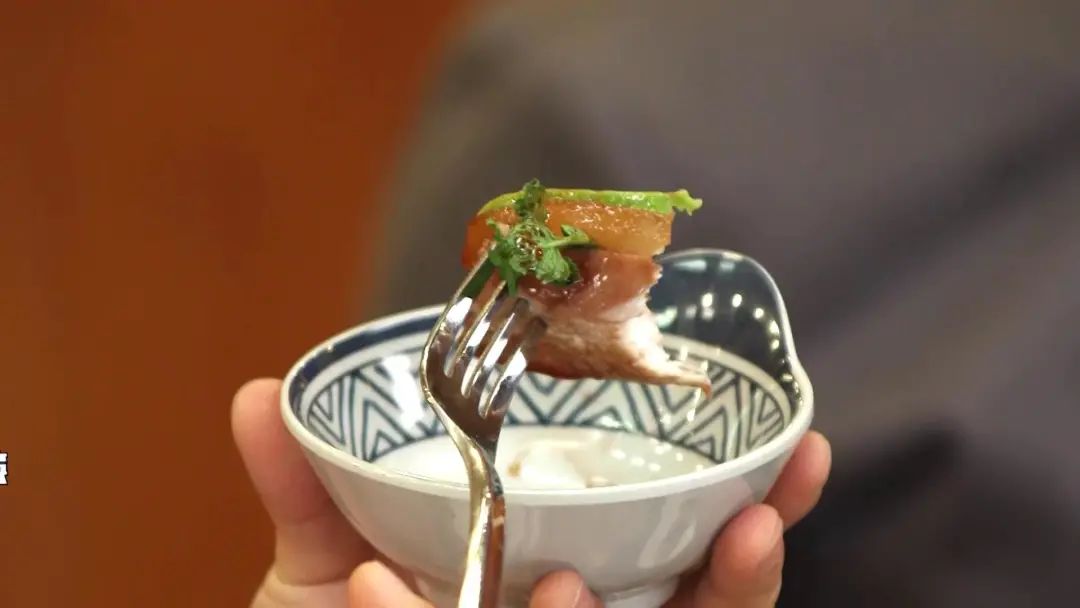 用它做出来的肉鲜嫩多汁,怎么做肉入口即化不柴